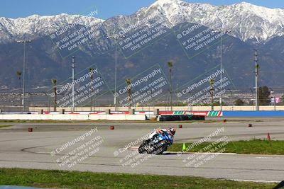 media/Jan-21-2023-Fastrack Riders (Sat) [[fcf3f88a30]]/Level 2/Session 4 Turn 6-Mountian Shot/